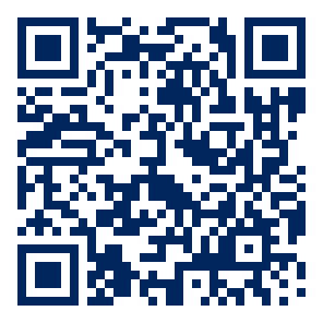 Google Play 가요가요 앱 QR 코드