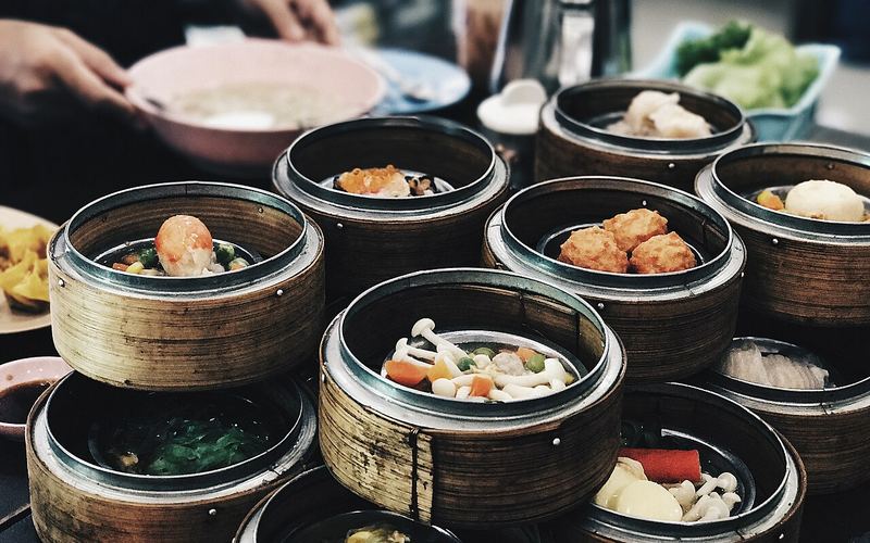 멜팅 웍
