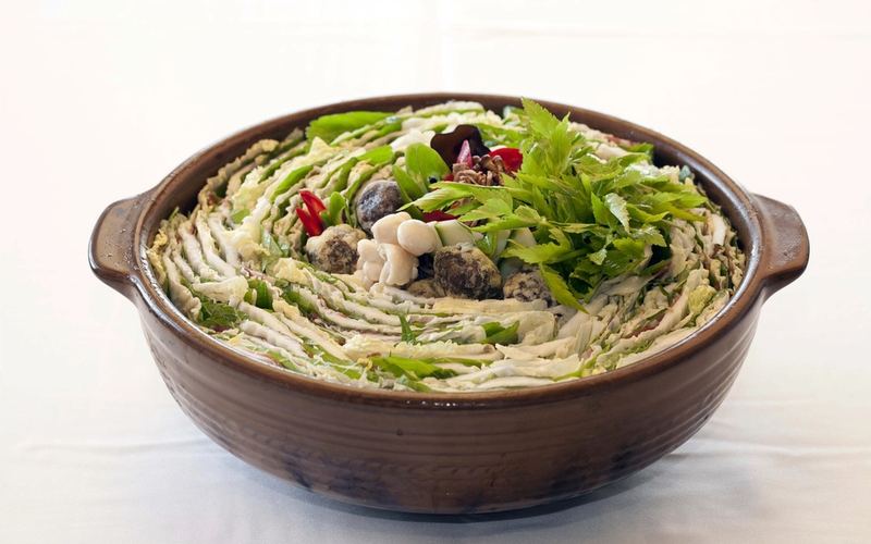 루에 발리