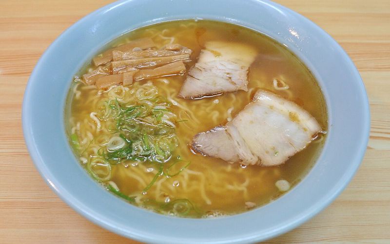 시치린 우붓