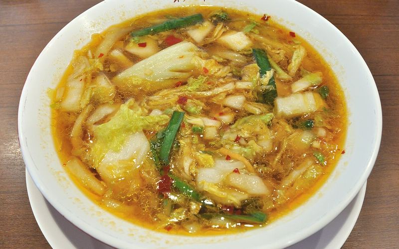 시치린 스미냑