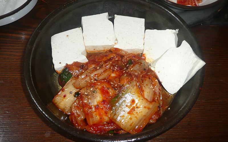 모두의분식