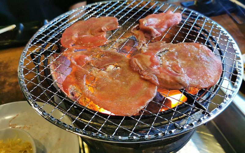 줌 카페
