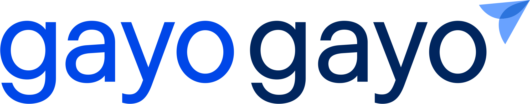 가요가요