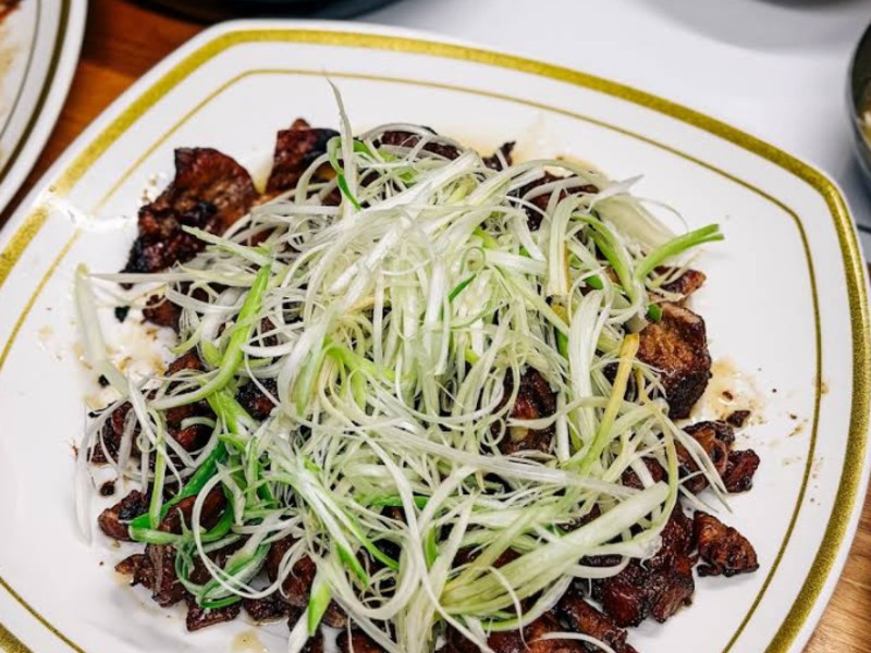 수랏간