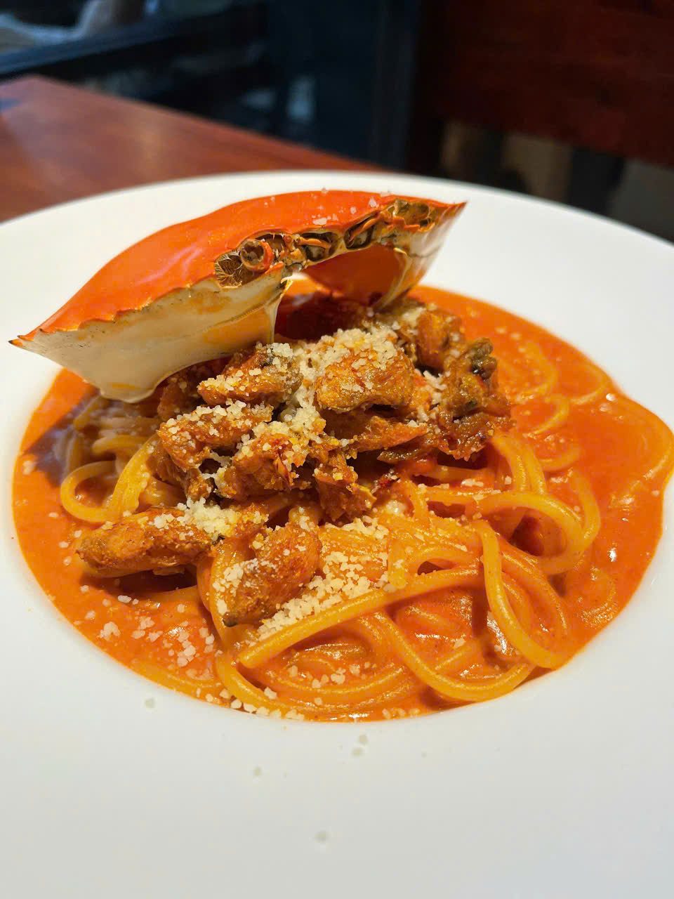 The Olive Steakhouse 3
