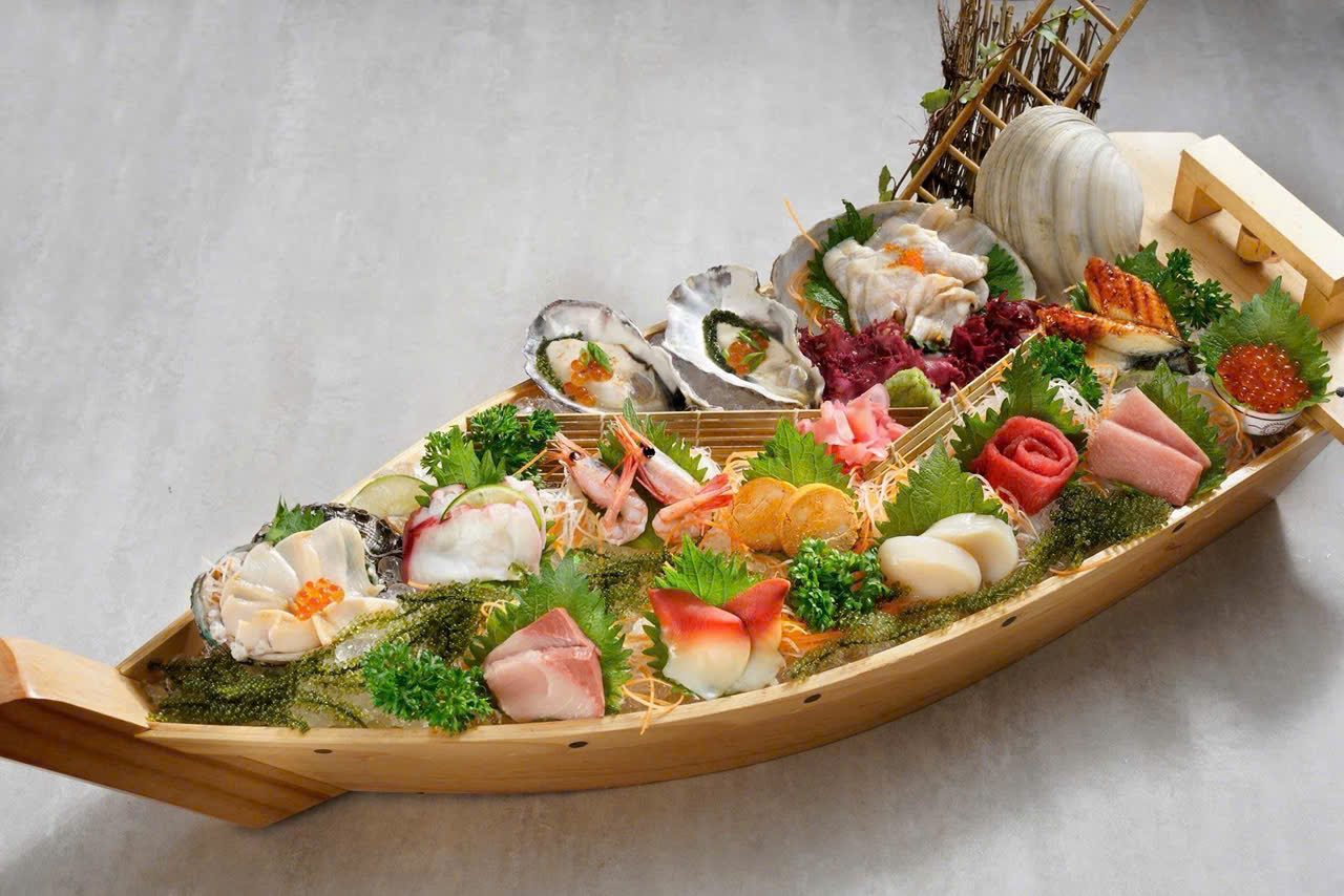 𝐒𝐮𝐬𝐡𝐢 𝐎𝐬𝐚𝐤𝐚 𝟖𝟖 𝐏𝐫𝐞𝐦𝐢𝐮𝐦 3