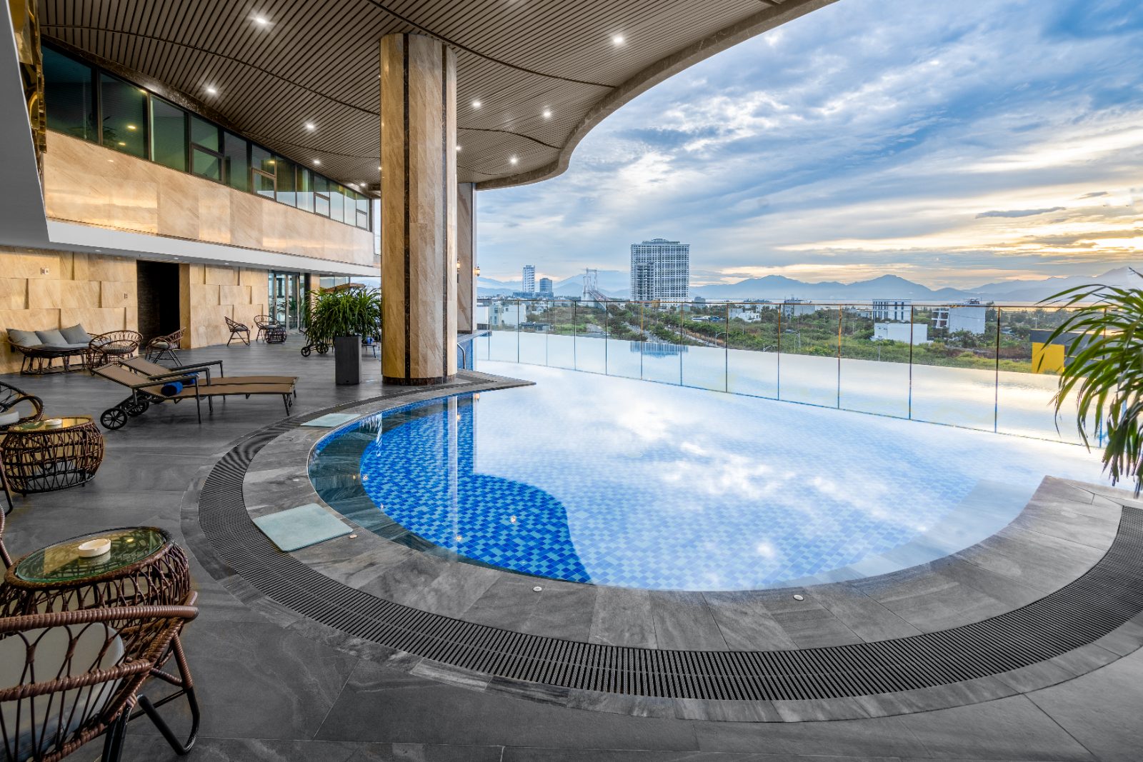 Alan Sea Hotel Da Nang 3