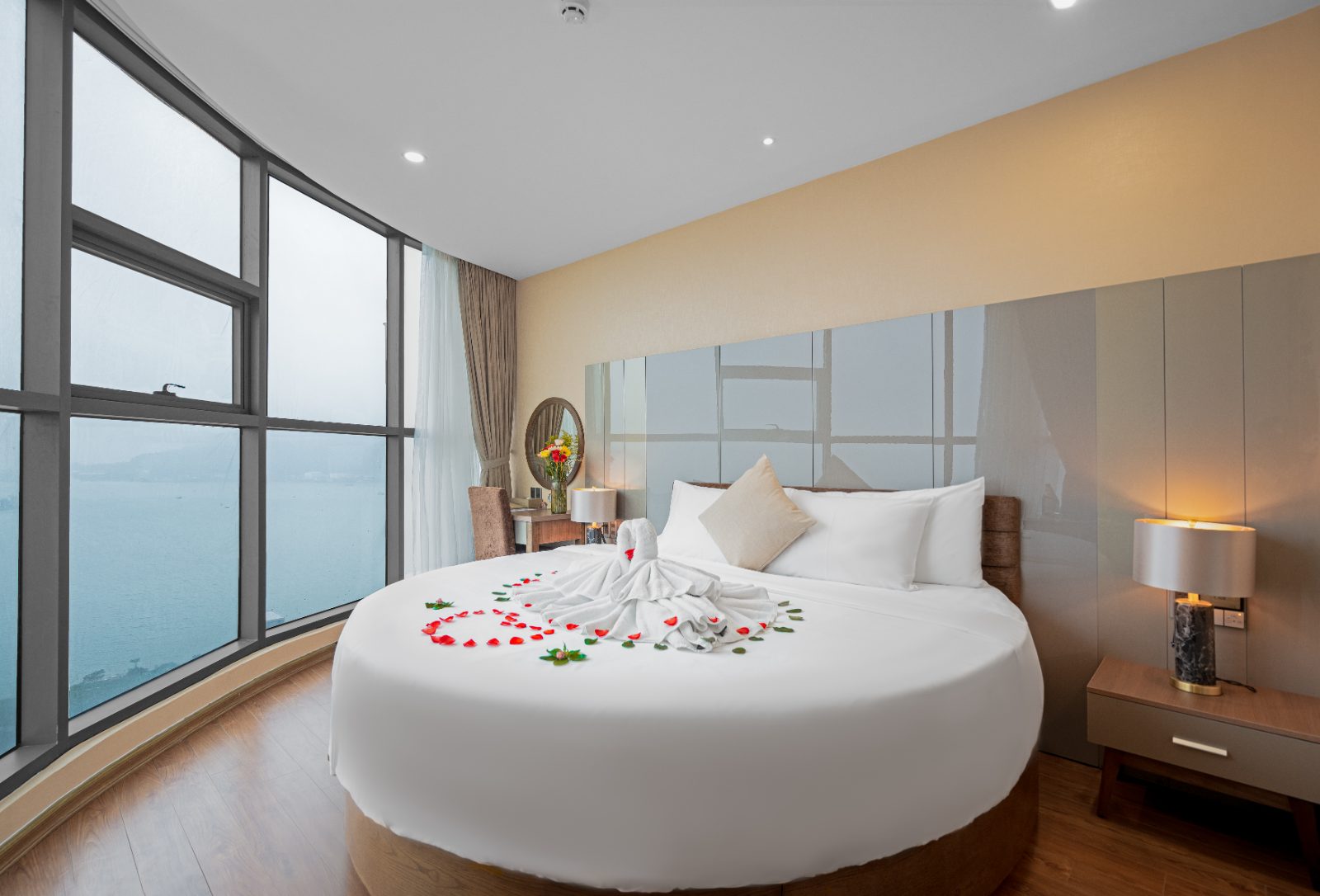 Alan Sea Hotel Da Nang 4