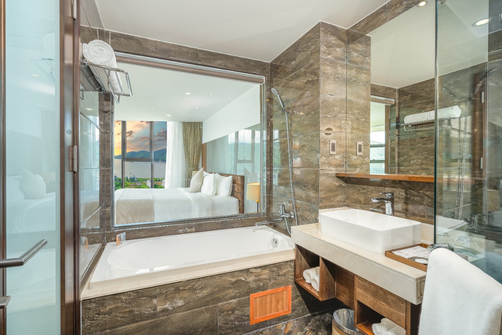Alan Sea Hotel Da Nang 7
