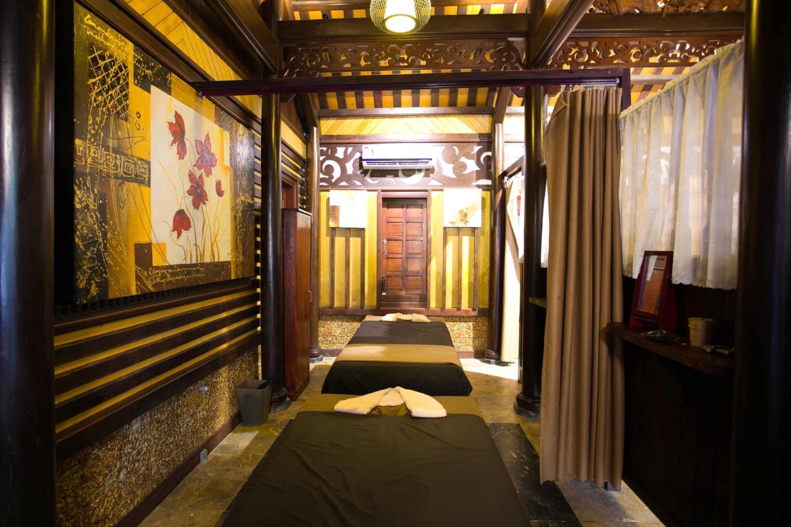 Art Spa 2 – Couple Massage & Luxury Spa Hoi An 1