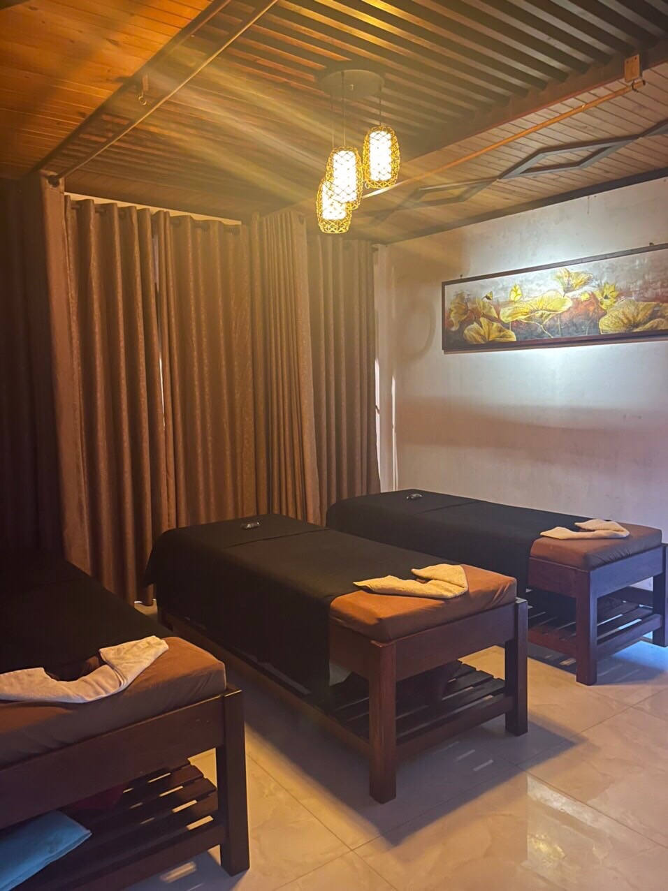 Art Spa 2 – Couple Massage & Luxury Spa Hoi An 3