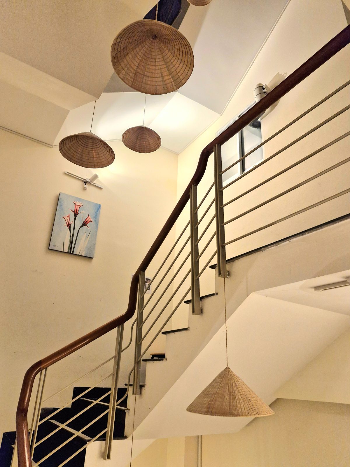 Nón Spa - Massage, Nail, Hair Washing, Facial and Skin care 8