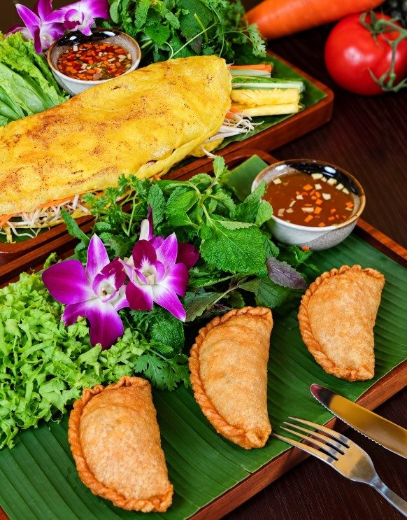 May Restaurant 2