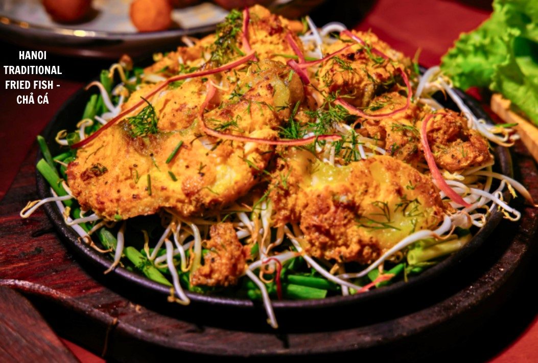 Tung's Restaurant - Vietnamese Cuisine & vegetarian Food 4