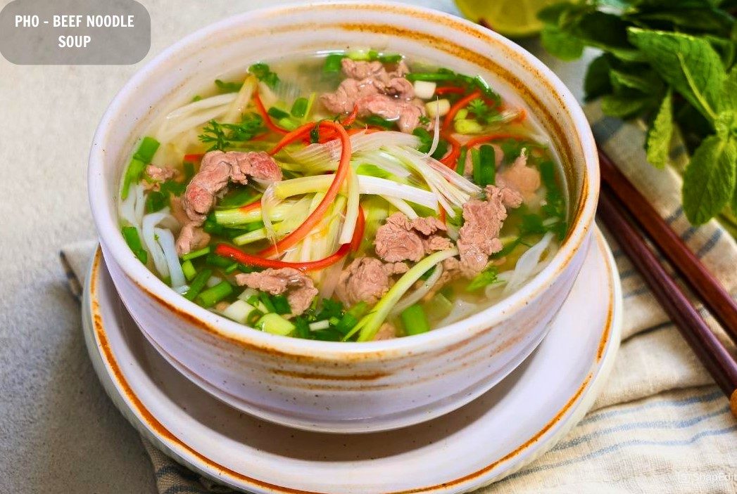 Tung's Restaurant - Vietnamese Cuisine & vegetarian Food 1