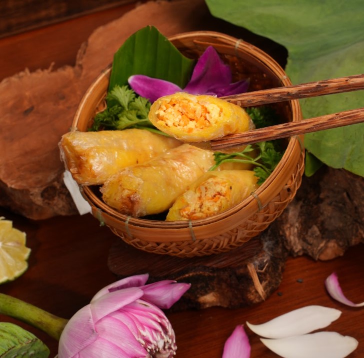 Thành Restaurant 3
